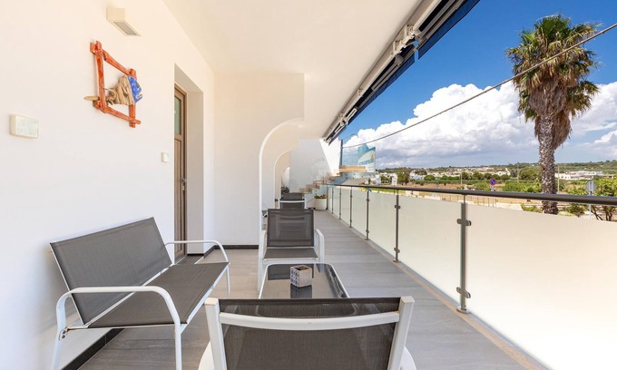 Torre Pali Apartment | 2132 Maresidence - Camere Triple