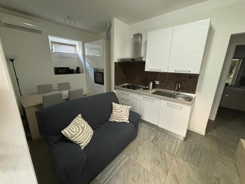 Lecco Apartment | 22 di lucia