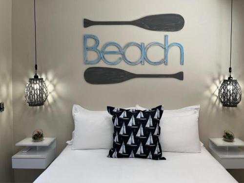 Hartenbos House | 22 on Port Natal Hartenbos