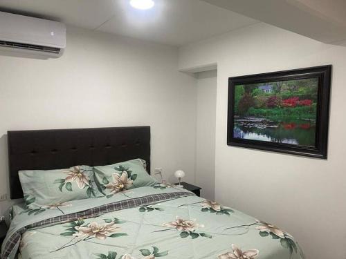 Leuro Apartment | (24)Dpto de estreno en el corazón de Miraflores