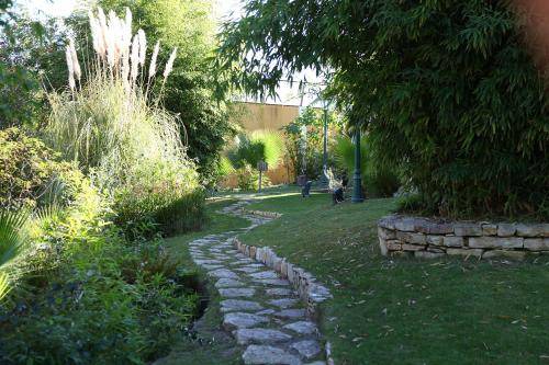Palhais House | 25 m² House ∙ 4 guests