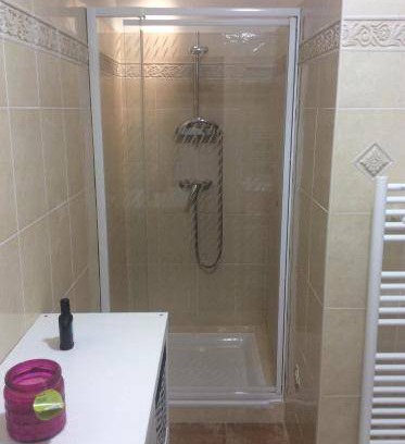 Le Vieux Cannet Apartment | 26 m² Apartment ∙ 1 bedroom ∙ 2 guests