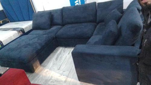 Islamabad House | 26 Number Bus Stop Guest House