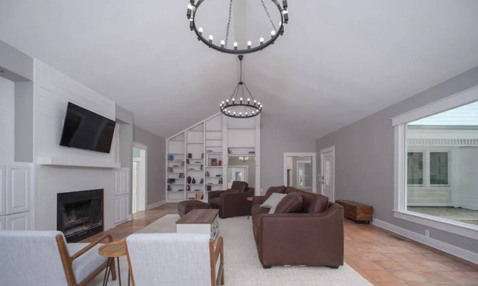 Empire Other | 265 Acres of Farm Perfection!