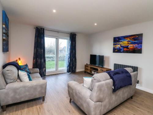 Beadnell Apartment | 2A The Anchorage