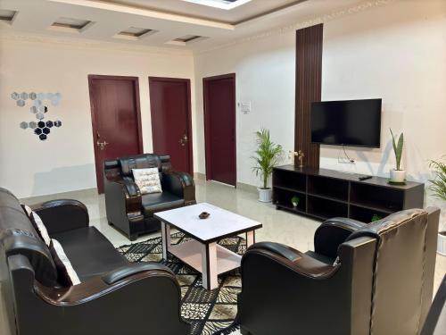 Sualkuchi Apartment | 2bhk The Dihing homestay