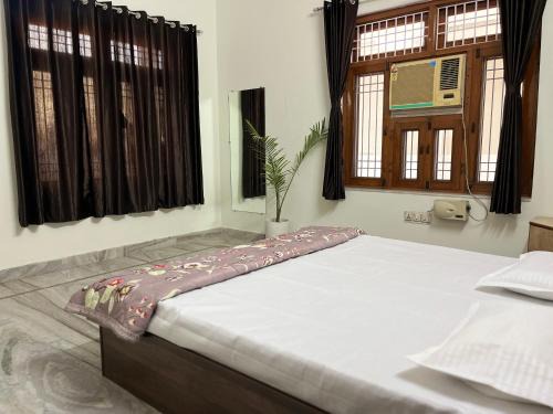 Jaipur Villa | 2BHK Villa In Jaipur