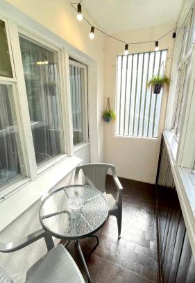 Chernovtsy Apartment | 3 кімнатна затишна та комфортна квартира
