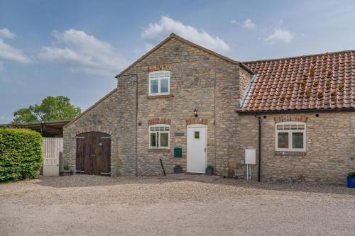 Scawton House | 3 Bed in Cawton oc-t32407