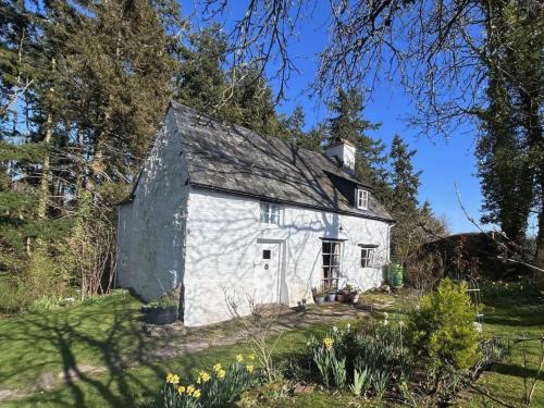 Clyro House | 3 Bed in Clyro BN027