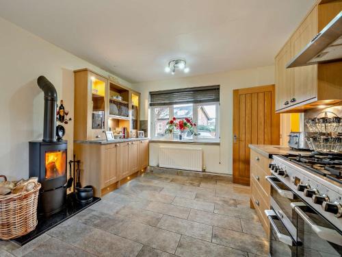 Gosforth House | 3 Bed in Gosforth 94106