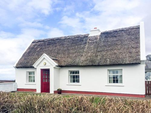 Inverin House | 3 Bed in Inverin oc-ii16560