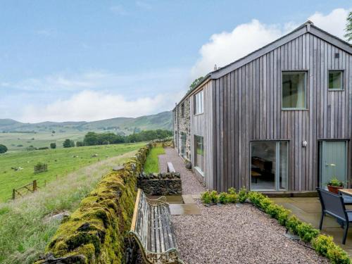 Penrith House | 3 bed in Matterdale 83002