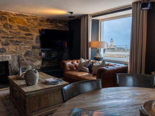 Portpatrick House | 3 Bed in Portpatrick 77308