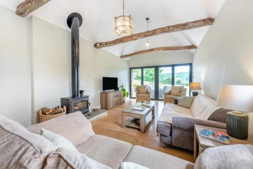 Sedlescombe House | 3 Bed in Sedlescombe oc-c32764