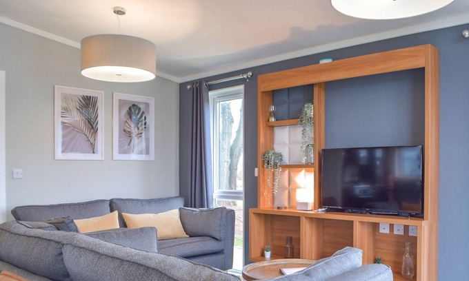 Hasguard Cross Cottage | 3 bedroom accommodation in Hasguard Cross, near Haverfordwest