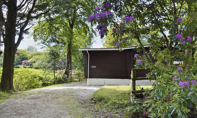 Holsworthy Cottage | 3 bedroom accommodation in Bradworthy, near Holsworthy