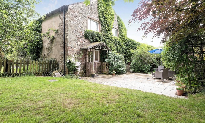 Gosforth Cottage | 3 bedroom accommodation in Gosforth, near Wast Water