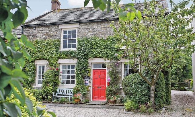 Bellerby Cottage | 3 bedroom accommodation in Bellerby, Wensleydale
