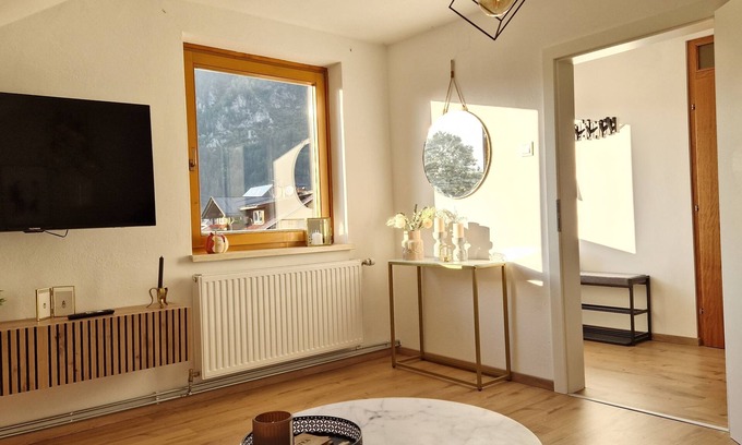 Doebriach Apartment | 3 bedroom apartment