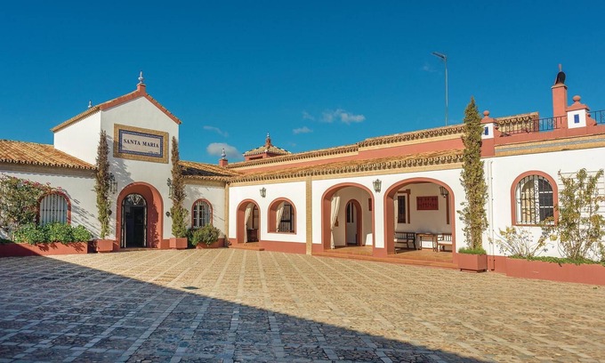 El Garrobo House | 3 bedroom awesome home in El Garrobo
