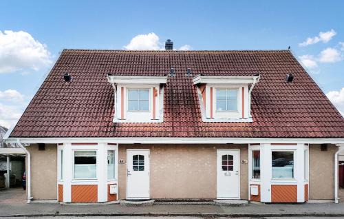 Hoganas House | 3 Bedroom Beautiful Home In Höganäs