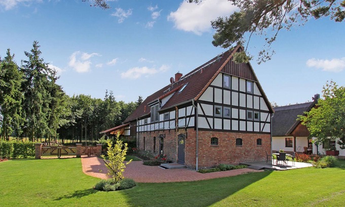 Viereck House | 3 bedroom cozy home in Viereck