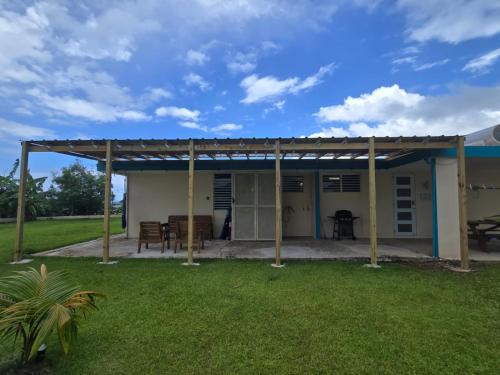 Vilomar House | 3 bedroom in quiet neighborhood 5 minutes to beach
