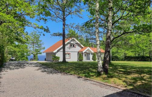 Stora Mellosa House | 3 Bedroom Lovely Home In Stora Mellösa