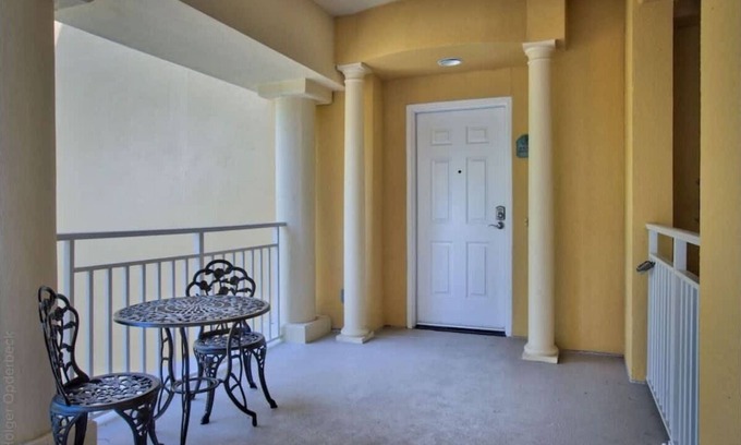 Daufuskie Island Condo | 3 BR Villa Steps from Bloody Point Beach