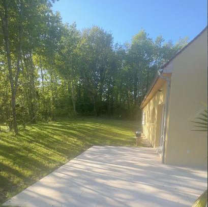 Carsac-Aillac House | 3 chambres à côté de sarlat, dans le Périgord !