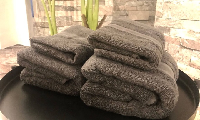 Yoyogi Apartment | 3 minutes walk from Yoyogi station spacious studi - 301/Shibuya-ku Tokyo