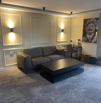 Burgsteinfurt Hotel | 3 Monkeys Hotel
