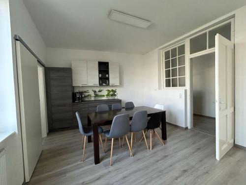 Leitendorf Apartment | 3 Zimmer 5 Betten zentral Leoben Top3