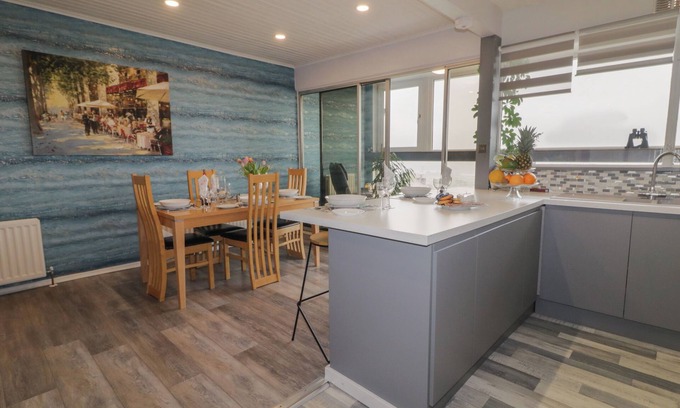 Ballycarry Cottage | 30 Main Street