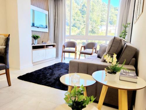 C A I C Apartment | 302 Moura próximo ao centro