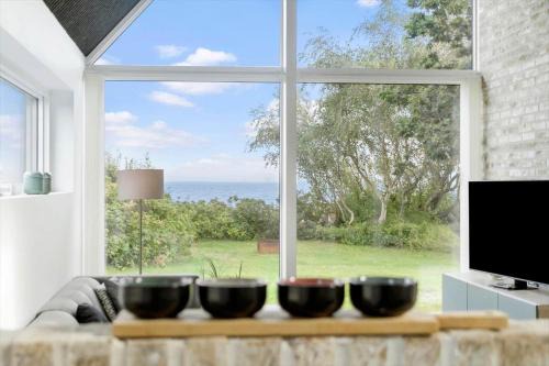 Saksild Strand House | 30487-Odder-Ornevej-24-A