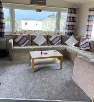 Whitley Bay Other | 32 Elm Walk