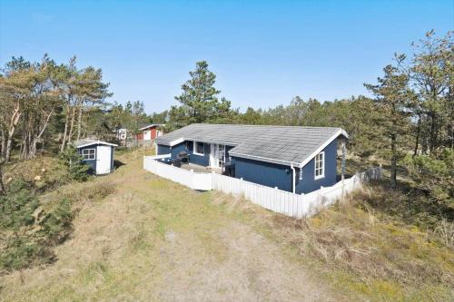 Thisted Municipality House | 329-Thisted-Sandtornvej-21