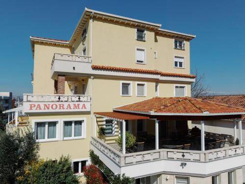 Medjugorje Bed & Breakfast | 35 m² Bed and breakfast ∙ 4 guests