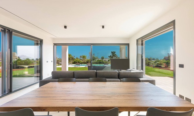 Torre Vado Villa | 3620 Quintessenza by Perle di Puglia