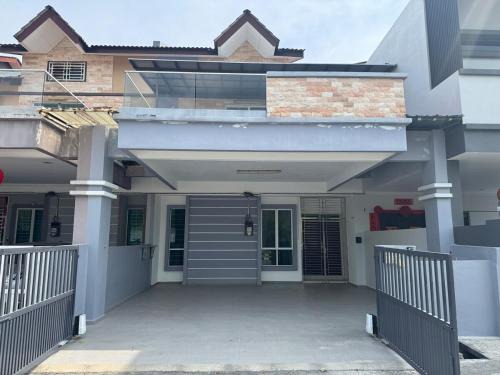 Kuah House | 39 HSH 4Bed5Bath LGK