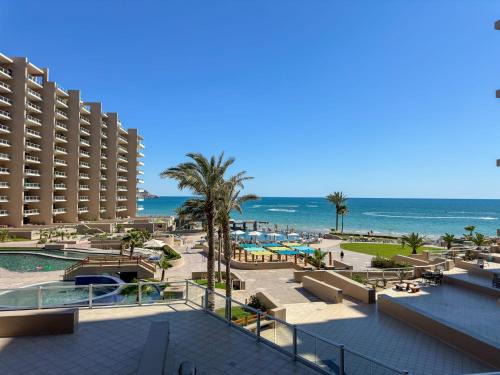 Puerto Penasco House | 3BR Gem at Sandy Beach Area