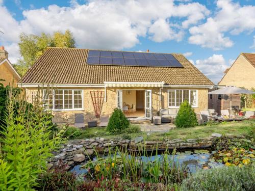 Corscombe House | 4 Bed in Bridport 89788