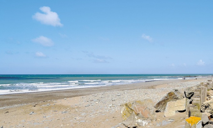 Cwmystwyth Cottage | 4 bedroom accommodation in Cwmystwyth, near Aberystwyth