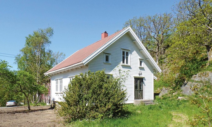 Mandal House | 4 bedroom cozy home in Mandal