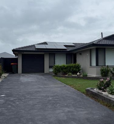 Thirlmere House | 4 Bedroom Home in Thirlmere