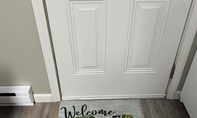 Roxboro Apartment | 4 Blocks from UPTOWN, all new renovation, SUPER NICE!