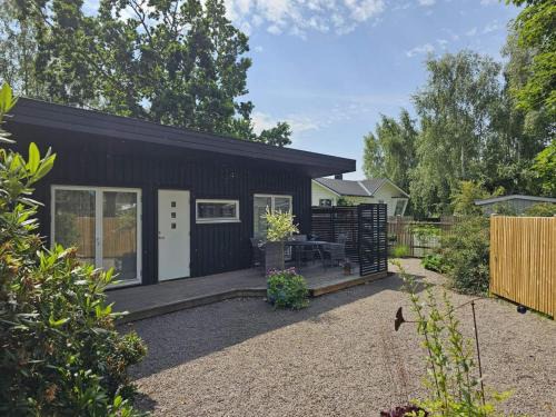 Farhult House | 4 person holiday home in FARHULT-By Traum