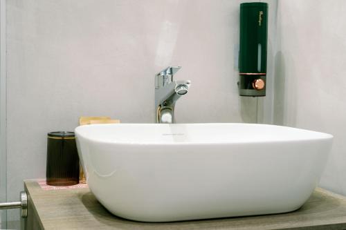 Gianicolense House | 4 Seasons Roma Trastevere